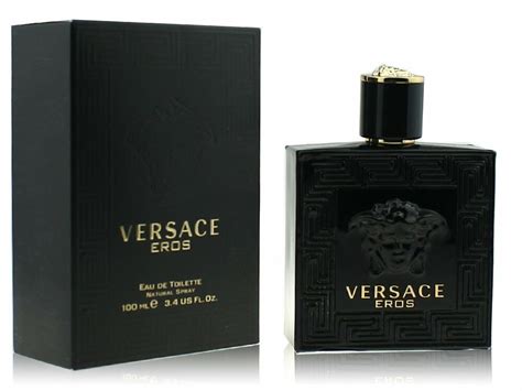 versace perfume black price|Versace perfume at boots.